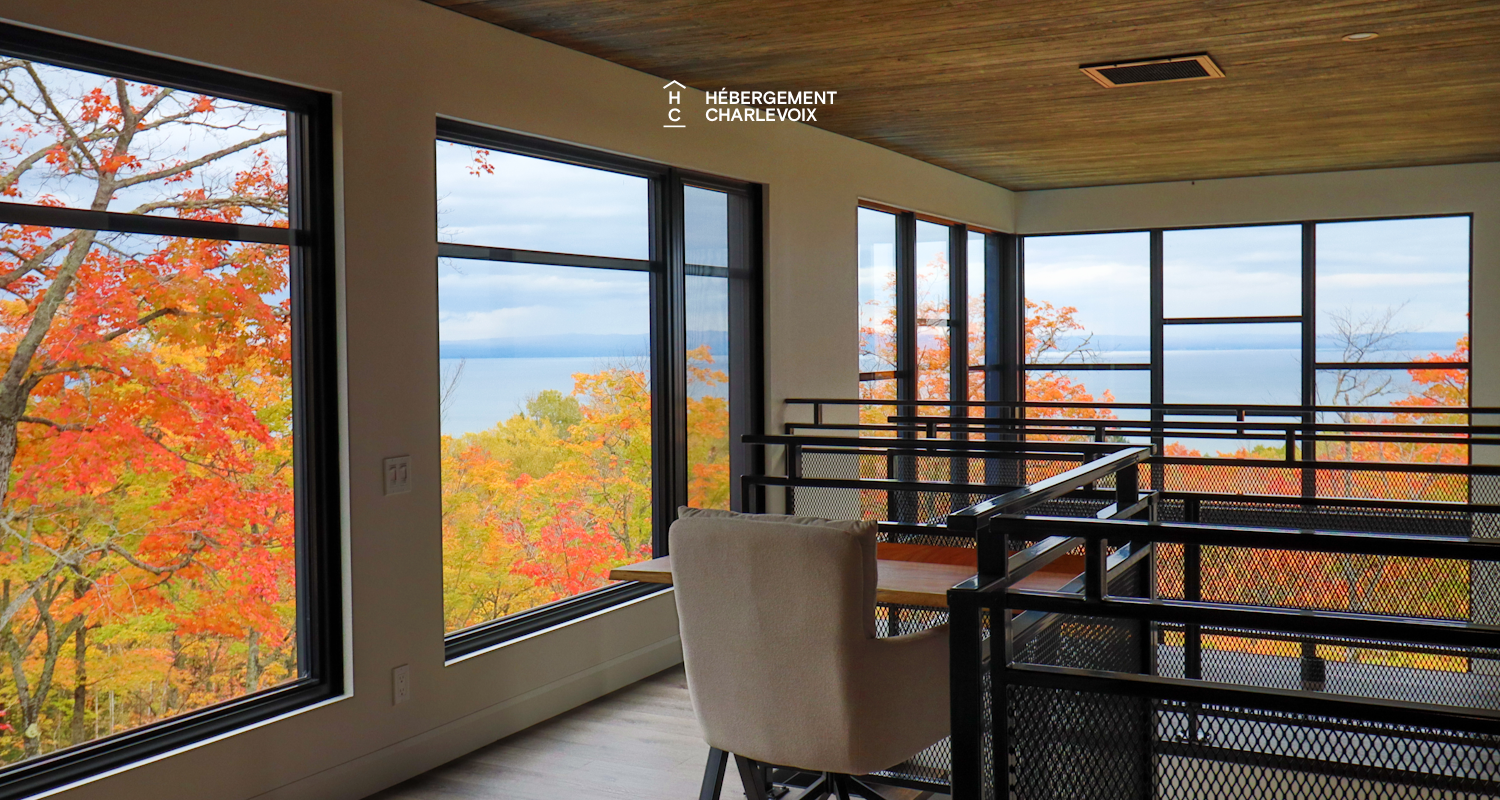 OM-76 - Micro thermal station